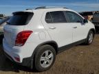 Lot #3293453439 2019 CHEVROLET TRAX 1LT
