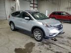 Lot #3303779467 2016 HONDA CR-V EX