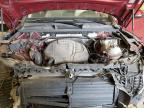 Lot #3304776952 2018 AUDI Q5 PREMIUM