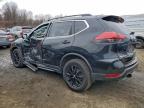 Lot #3303843525 2017 NISSAN ROGUE SV