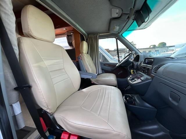 2006 DODGE SPRINTER 3 #3281454993