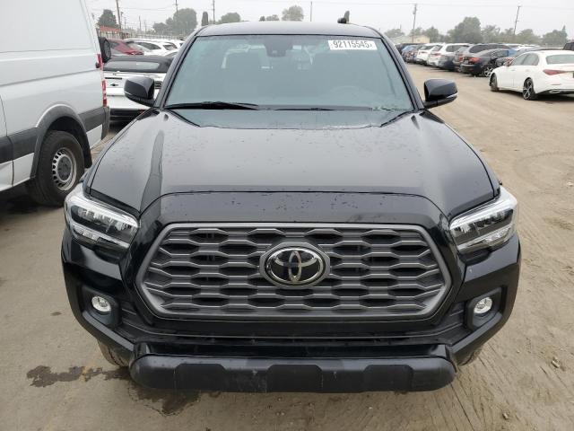2023 TOYOTA TACOMA DOU - 3TMCZ5AN1PM607428