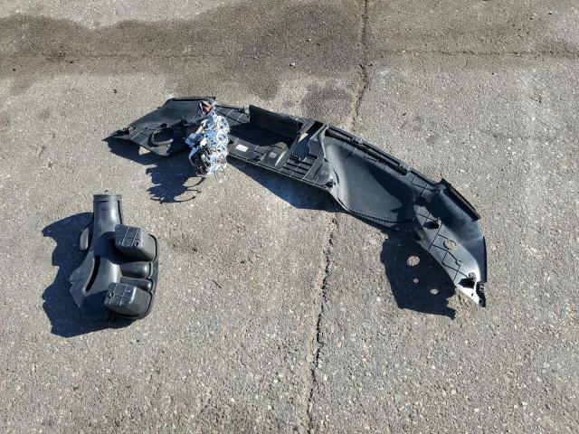 2014 ACURA MDX - 5FRYD4H24EB013846