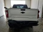 Lot #3293512435 2025 CHEVROLET SILVERADO