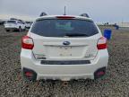 Lot #3301957439 2015 SUBARU XV CROSSTR