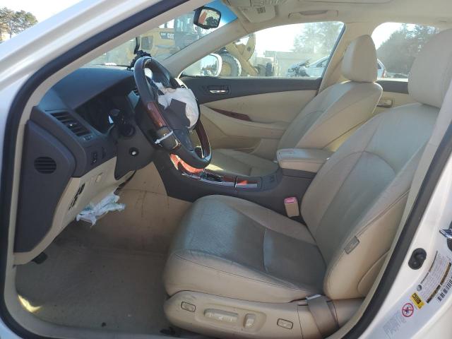 2008 LEXUS ES 350 #3284033823