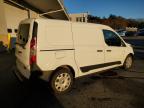 Lot #3292413268 2022 FORD TRANSIT CO