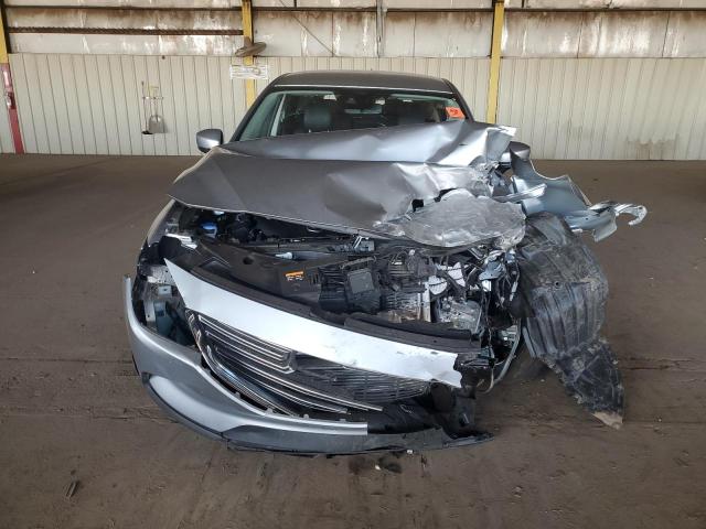 2020 MAZDA CX-9 TOURI #3302963613