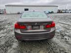 Lot #3301672638 2015 BMW 328 XI SUL
