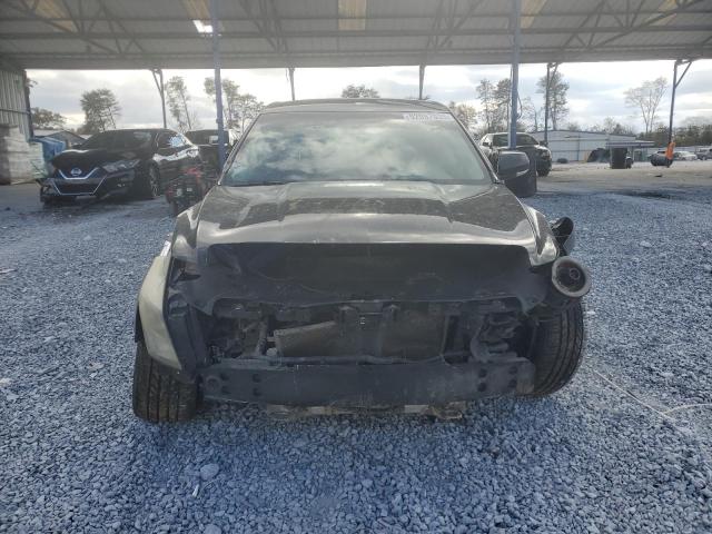 2013 CADILLAC ATS LUXURY #3290298265