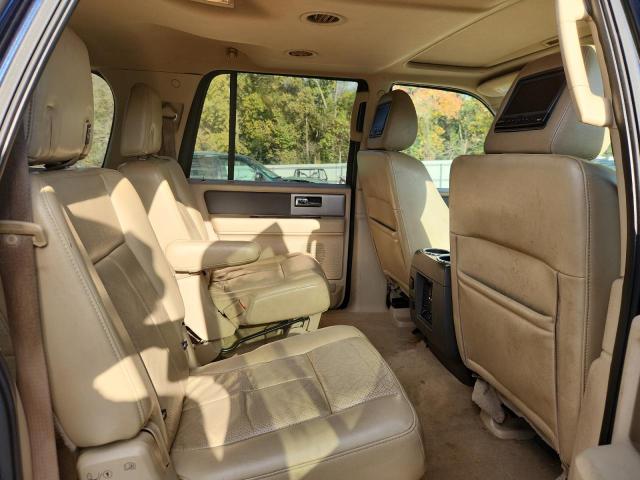 2013 FORD EXPEDITION #3296279508