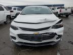 Lot #3297901805 2017 CHEVROLET MALIBU LS