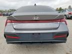 Lot #3292287265 2024 HYUNDAI ELANTRA SE