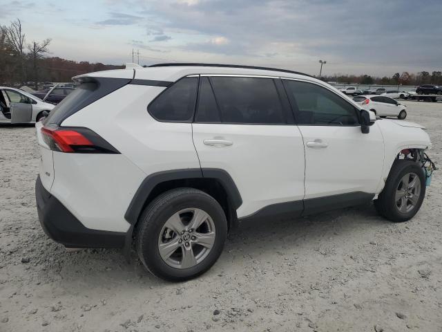 2025 TOYOTA RAV4 XLE #3310547053