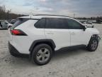Lot #3310547053 2025 TOYOTA RAV4 XLE