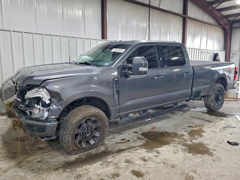 2023 FORD F250 SUPER #3316978133