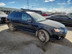 Lot #3296271421 2005 SUBARU OUTBACK OU