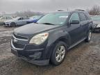 Lot #3297923787 2011 CHEVROLET EQUINOX