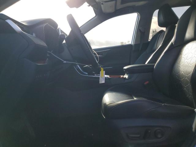 2019 TOYOTA RAV4 ADVEN #3282693294