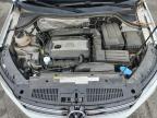Lot #3303992699 2016 VOLKSWAGEN TIGUAN S