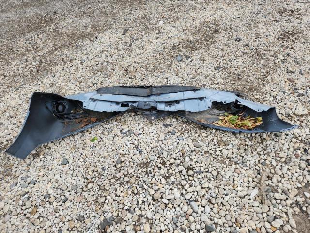 2023 HONDA CIVIC SPOR - 2HGFE2F59PH520473