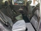 Lot #3301609680 2021 ACURA RDX ADVANC