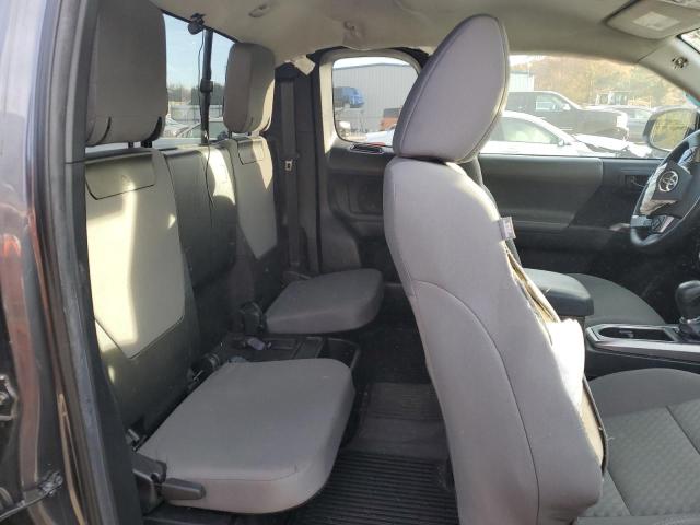 2022 TOYOTA TACOMA ACC #3302735014