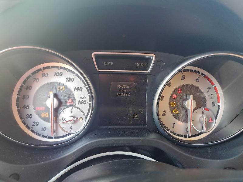 2017 MERCEDES-BENZ GLA 250 #3302879956