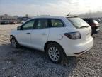 Lot #3313163194 2010 MAZDA CX-7
