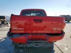 Lot #3294470509 2005 TOYOTA TACOMA DOU