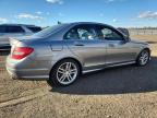 Lot #3293447441 2013 MERCEDES-BENZ C 300 4MAT