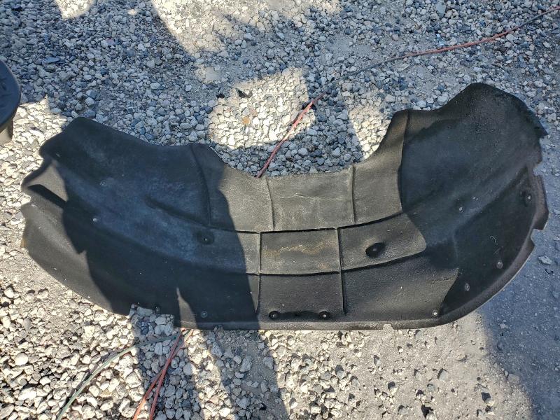 2015 GMC SIERRA K25 #3296896826