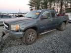 Lot #3304748924 2011 GMC SIERRA K15