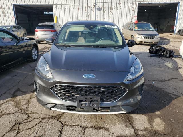 2020 FORD ESCAPE SE #3286548159