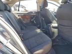 Lot #3310675733 2010 VOLKSWAGEN JETTA S