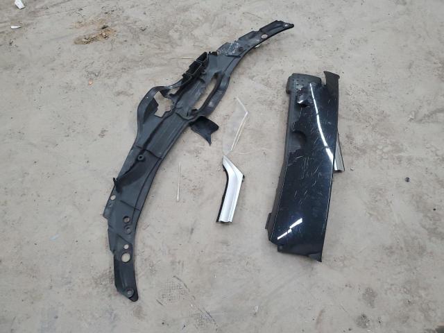 2014 TOYOTA VENZA LE #3297118583