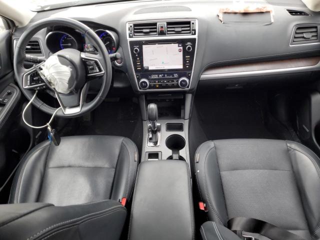 2018 SUBARU OUTBACK 2. #3298133166