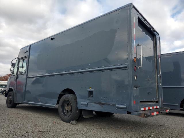 2020 FORD F550 #3310445319