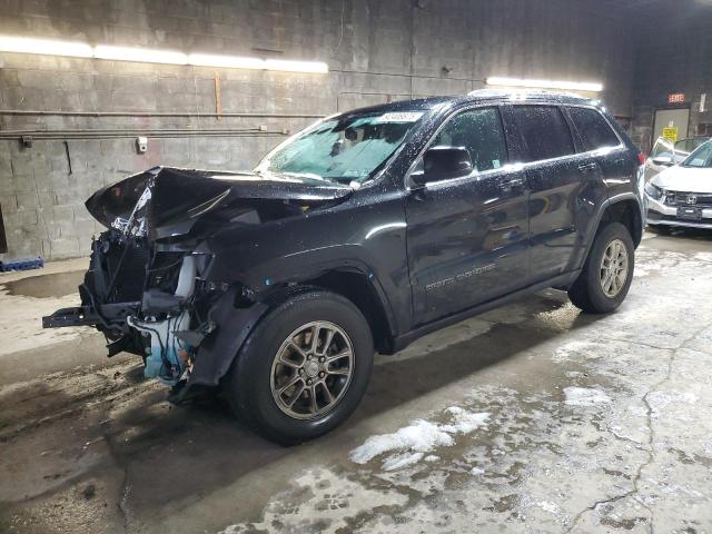 2020 JEEP GRAND CHER #3308335070