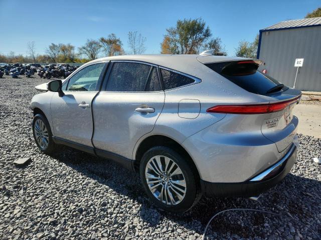 2022 TOYOTA VENZA LE #3286676294