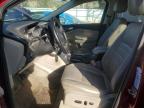 Lot #3297021359 2014 FORD ESCAPE TIT