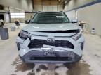Lot #3297948788 2023 TOYOTA RAV4 XLE
