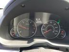 Lot #3303998688 2013 SUBARU LEGACY 2.5