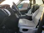 Lot #3293291453 2017 LAND ROVER DISCOVERY