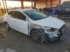 Lot #3301752350 2018 FORD FOCUS S