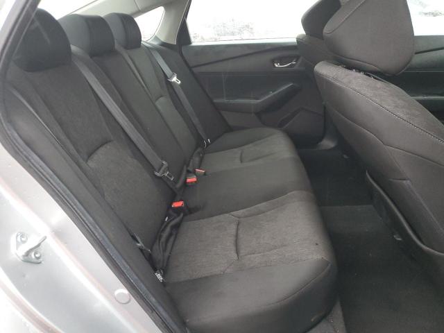 2024 HONDA ACCORD LX - 1HGCY1F21RA074881