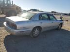 Lot #3296349117 2003 BUICK PARK AVENU