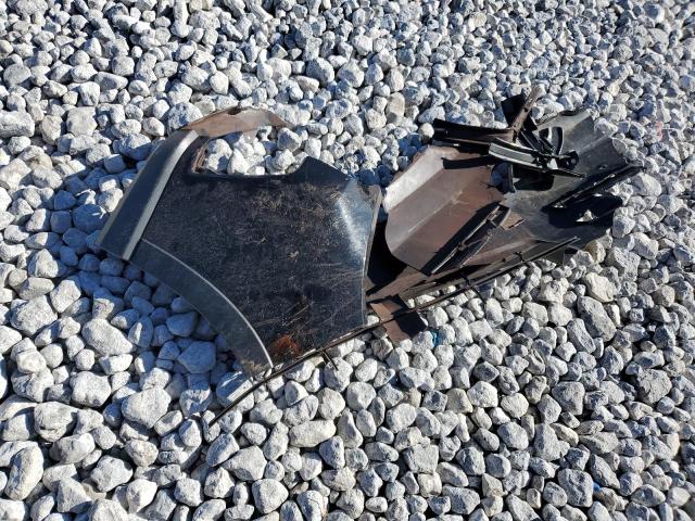 2021 SUBARU ASCENT PRE #3301721404