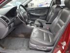 Lot #3308473415 2003 HONDA ACCORD EX