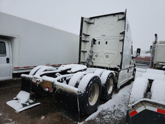 2019 FREIGHTLINER CASCADIA 1 #3285637316